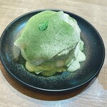 福カフェ - 