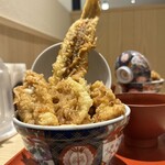 Ebino Ya Yodobashi Umeda Ten - 