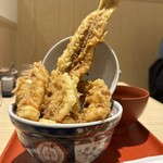 Ebino Ya Yodobashi Umeda Ten - 