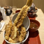 Ebino Ya Yodobashi Umeda Ten - 