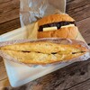 Farm to Me Bakery & Shop - 