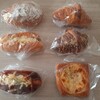 洋菓子のサフラン  - 料理写真: