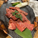 Yakiniku Mirai - 