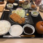 和幸 - 料理写真: