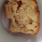 Matsumoto Muffin - 