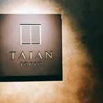 TAIAN TOKYO  - 