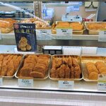 Ichi Hachi Maru Sanmaruko Kitchen Nishitomo Atsubetsu Ten - サンマルコキッチン 西友厚別店 - 2023年秋