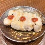 炭焼屋 シンリキ - 