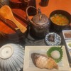 おひつ膳 田んぼ 代々木本店