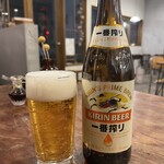 江南水餃店 - 