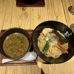 Ramen Yabuki Hon Ten - 