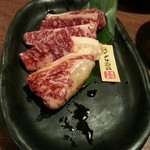 Yakiniku Goen Amagasaki Ten - カイノミ