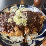 Tonkatsu Koike - 