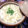 なんくるないさ - 料理写真:ゆし・どーふ