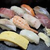 Ikoma Zushi - 