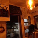 Uonotana Pasta Bar - 