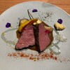 Bistro Yuu - 