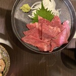 Yakiniku Kokoro - 