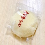 Okashi no Shiro - 御用邸の月