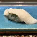 Osushi no San - 