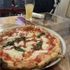 PIZZERIA 18 - 