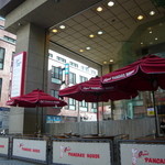 The Original PANCAKE HOUSE Kichijoji Ten - 