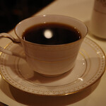 Cafe Dou - 