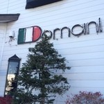 Domani - 