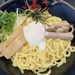 Tokyo Abura Gumi Sohonten Honyawata Gumi - 