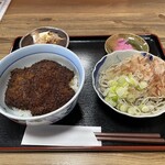 Echizen Soba Senbiki - 