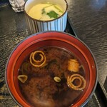 Tonkatsu Koike - 