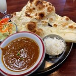 Indian Darbar Curry House - 