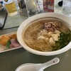 明石ゴルフ倶楽部 - 料理写真: