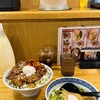 里のうどん 南藤沢店