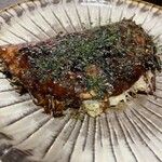 Izumida Okonomiyaki Ten - 