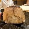 Sushi Matsuoka - 