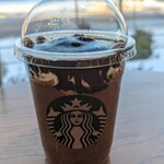 スターバックスコーヒー - 