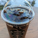 スターバックスコーヒー - 