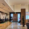 ANA Holiday Inn Sendai - 