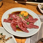 Yakiniku Kokokara Ueno Ten - 