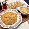 Gyoza no Osho Ichinoekimaeten - 