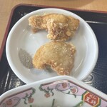 Gyoza no Osho Katata Ten - 