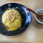 Gyoza no Osho Katata Ten - 