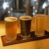 東海道BEER - ドリンク写真: