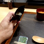 Sushi Dokoro Kurage - 