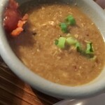 カレークラブ - 