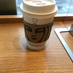 スターバックス コーヒー - 