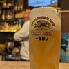 food's Bar B.B - ドリンク写真: