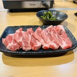 Hokkaido BBQ Nobojin - 