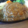 バーガー イン キリンヤ